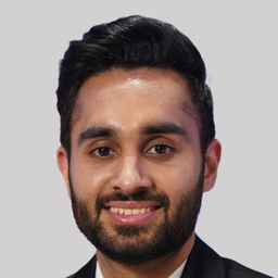 Karanpreet Singh