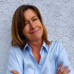 Barbara Körbel