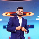 Suresh Konduru