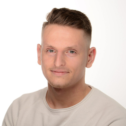 Paul Henker