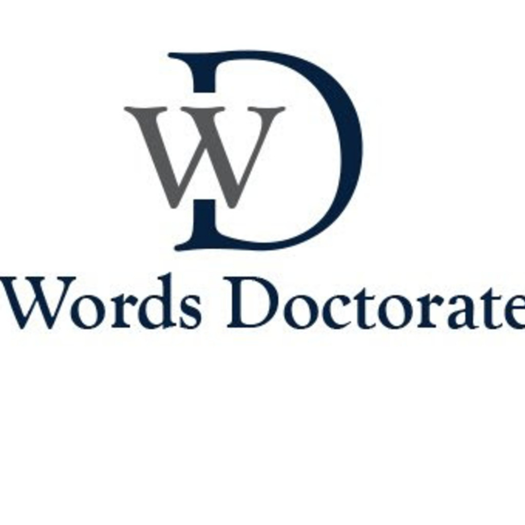 words-doctorate-seo-words-doctorate-xing