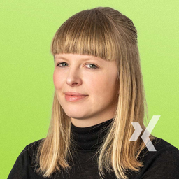 Sonja Bylov