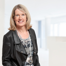 Sibylle Lätzsch