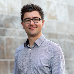 Steffen Heinemeier