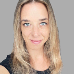 Katharina Reuter