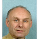 Günter Burgsdorf