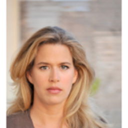 Karin Hilbrand