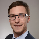 Robert Meukel