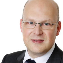 Sören Lange