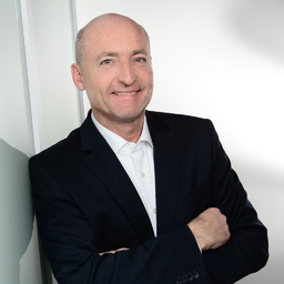Thomas Fath