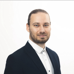 Samet Akalin