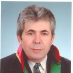 Nami Çelebi