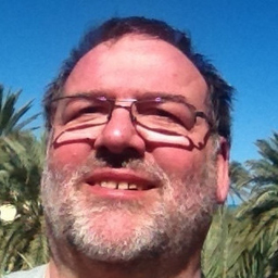 Rolf Hübner