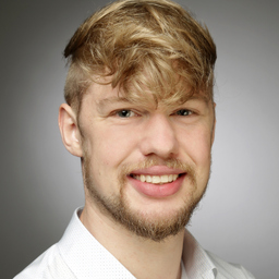 Lennart Wegmann