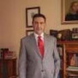 Rafael Ariza Guillén