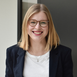 Michelle Teuscher