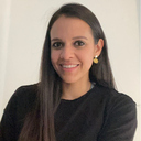 Francis Alejandra Suazo