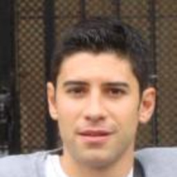 Francesco Berretta