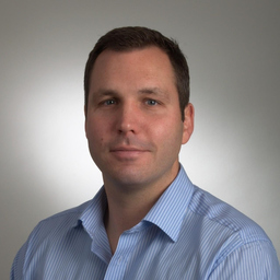 Philipp Liedgens