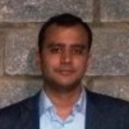 Ankit Jadiya - Senior Product Manager - Info Edge India Ltd | XING