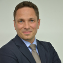 Oliver Gries
