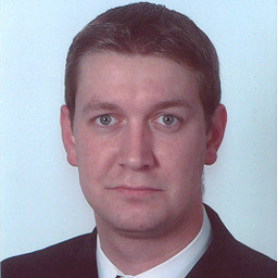 Matthias Hömke