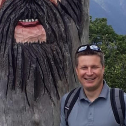 Heiko Krottenthaler