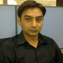 Ranjan Kumar