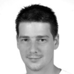 Andreas Krones
