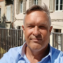 Robert Hellrand