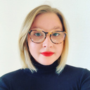 Marlene Mertsch