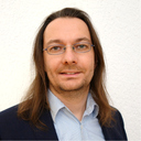 Prof. Dr. Stephan Kluth