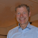 Jürgen Hain