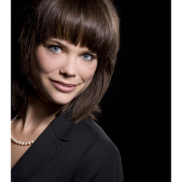 Franziska Kalina