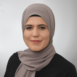 Gülhan Kaya