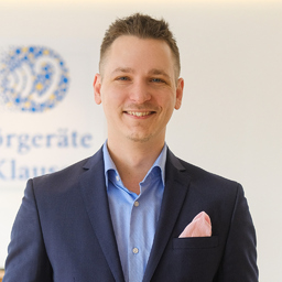 Kevin Klause