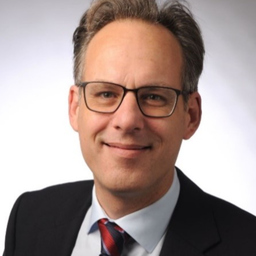 Nils Brocke