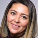 Nurdan Temel