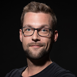 Christian Blum