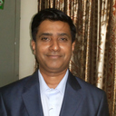 Vikas Narkar