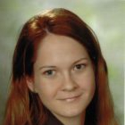 Dr. Laura Kocsis