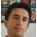 lorenzo garcia teba