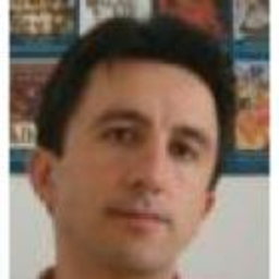 lorenzo garcia teba