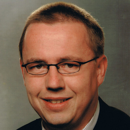 Alexander Höß