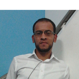 Hassan Sadek