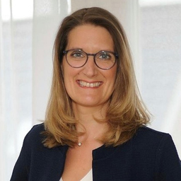 Janne Lemke