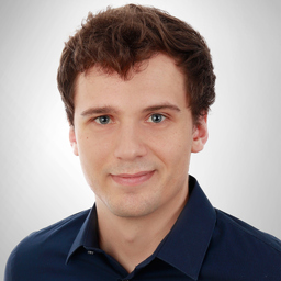 Lukas Schlieder