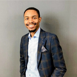 Maybin Scoggan Sialuse