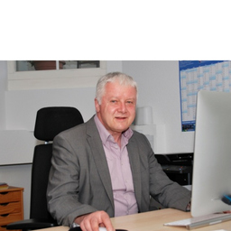 Hans-Jürgen Schmidt