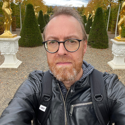 Matthias Szmanda